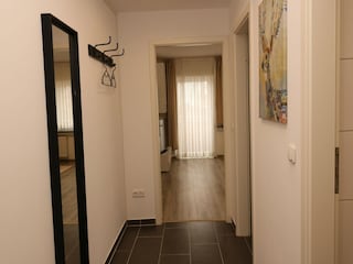 Apartment Essen Ausstattung 23
