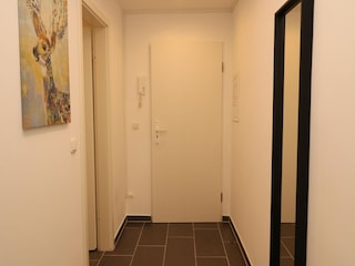Apartment Essen Ausstattung 24