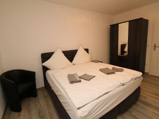 Apartment Essen Features 32
