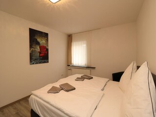 Apartment Essen Features 32
