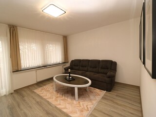 Apartment Essen Features 7