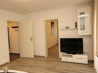 Apartment Essen Features 4