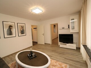 Apartment Essen Features 5