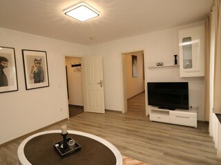 Apartment Essen Ausstattung 6