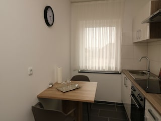 Apartment Essen Ausstattung 3