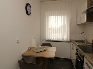 Apartment Essen Features 17