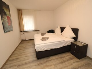 Apartment Essen Features 8
