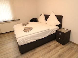 Apartment Essen Ausstattung 26
