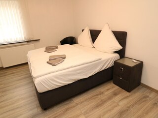 Apartment Essen Features 9