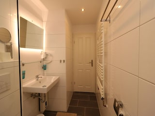 Appartement Essen Équipement 9