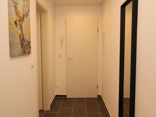 Apartment Essen Features 15