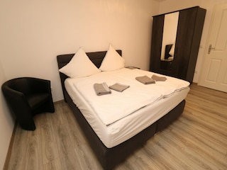 Apartment Essen Features 22
