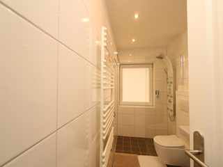 Apartment Essen Features 27