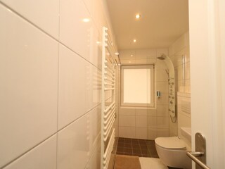 Appartement Essen Kenmerken 10