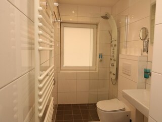 Apartment Essen Features 4