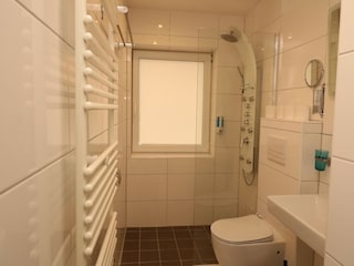 Appartement Essen Équipement 7