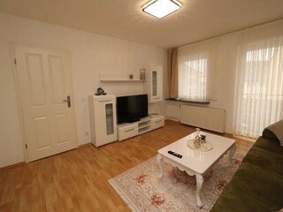 Appartement Essen Équipement 22