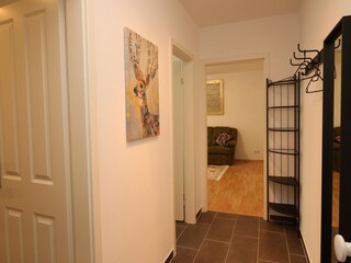 Apartamento Essen Características 27