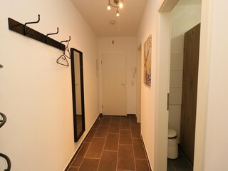 Apartment Essen Ausstattung 17