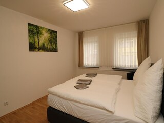 Appartamento Essen Caratteristiche 8