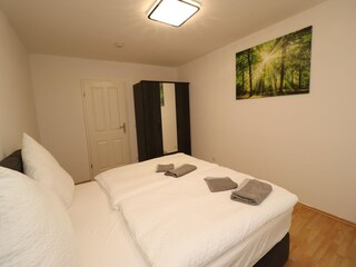 Apartment Essen Ausstattung 12