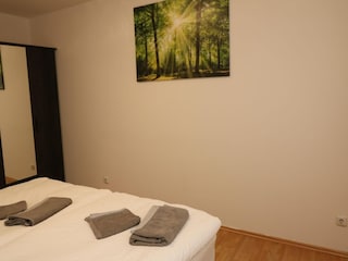 Apartment Essen Ausstattung 21