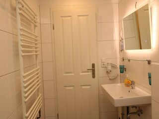 Appartement Essen Équipement 16