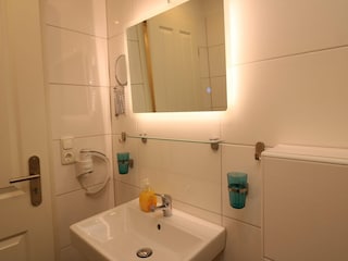 Appartement Essen Kenmerken 10
