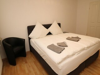 Apartment Essen Ausstattung 30