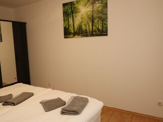 Appartement Essen Équipement 18