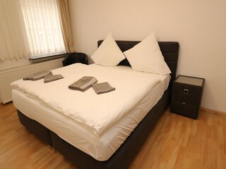 Apartment Essen Ausstattung 31