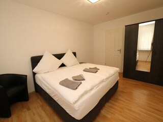 Appartement Essen Kenmerken 32