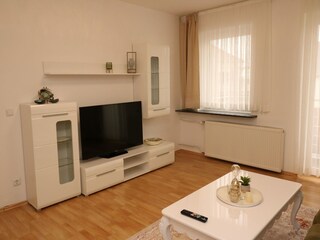 Appartement Essen Équipement 23