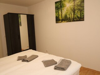 Appartement Essen Équipement 27