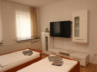 Apartment Essen Features 22