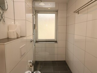 Appartement Essen Kenmerken 22