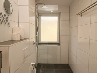 Apartment Essen Features 18