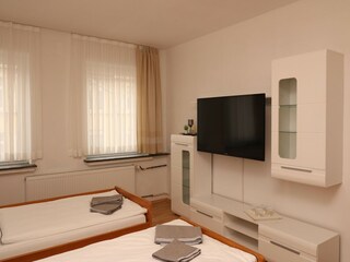 Appartement Essen Kenmerken 7