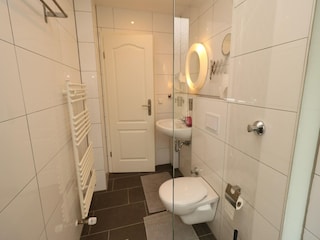 Apartment Essen Features 13