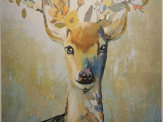 Apartamento Essen  31