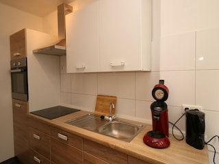 Apartment Essen  36