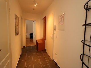 Apartment Essen  39