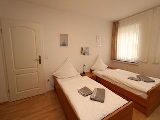 Appartamento Essen Caratteristiche 22