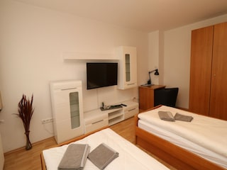 Apartment Essen Ausstattung 13
