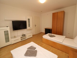 Appartement Essen Kenmerken 22