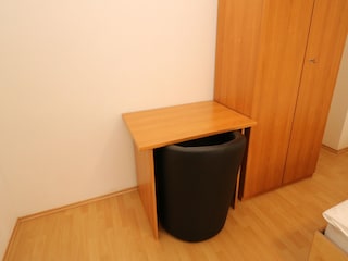 Apartment Essen Ausstattung 21