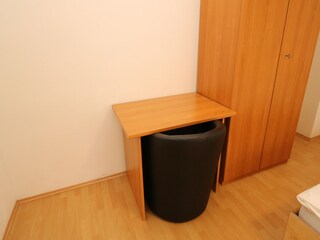 Appartamento Essen Caratteristiche 7
