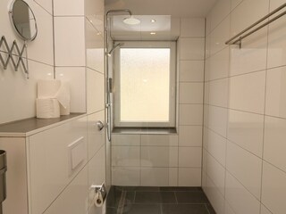 Apartamento Essen Características 22