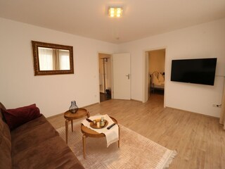 Apartment Essen Features 3