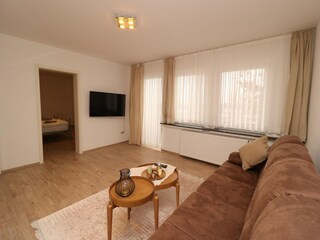 Apartment Essen Features 18
